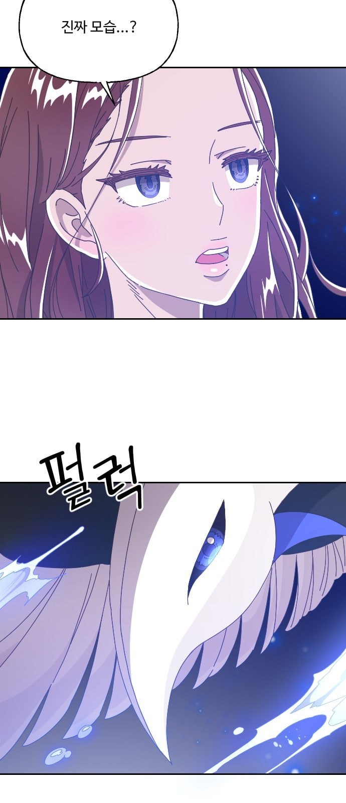 157264069101.jpeg