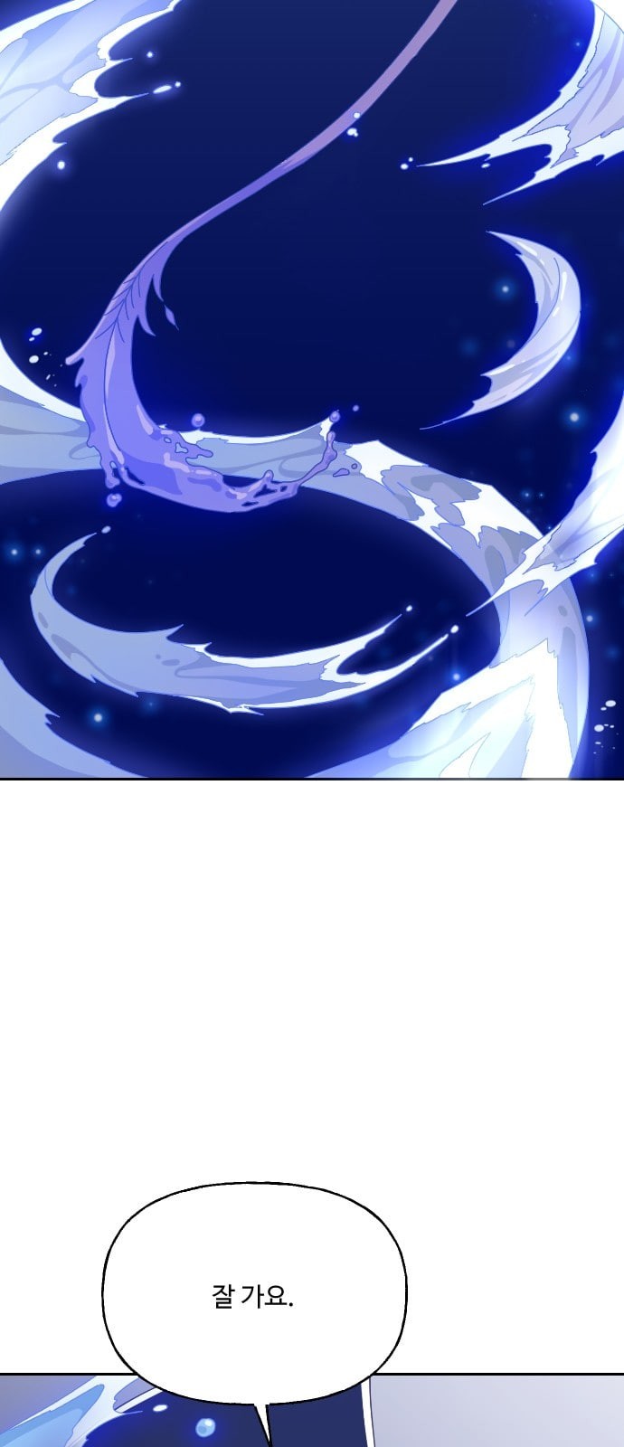 15726406931871.jpeg