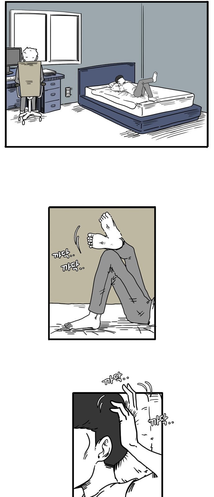 15743470740501.jpeg