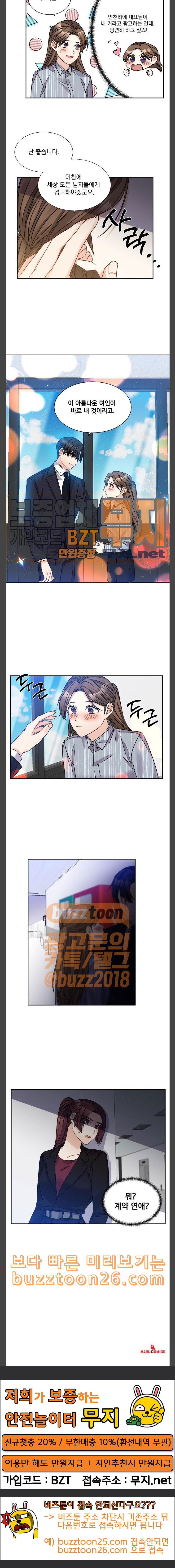 15755722799506.jpeg