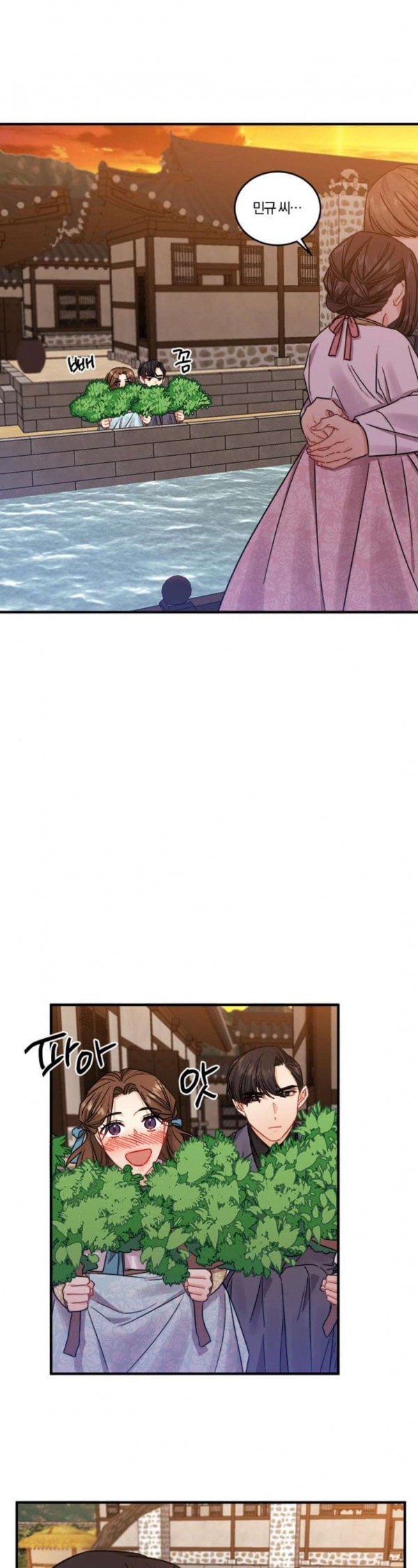15797945076327.jpeg
