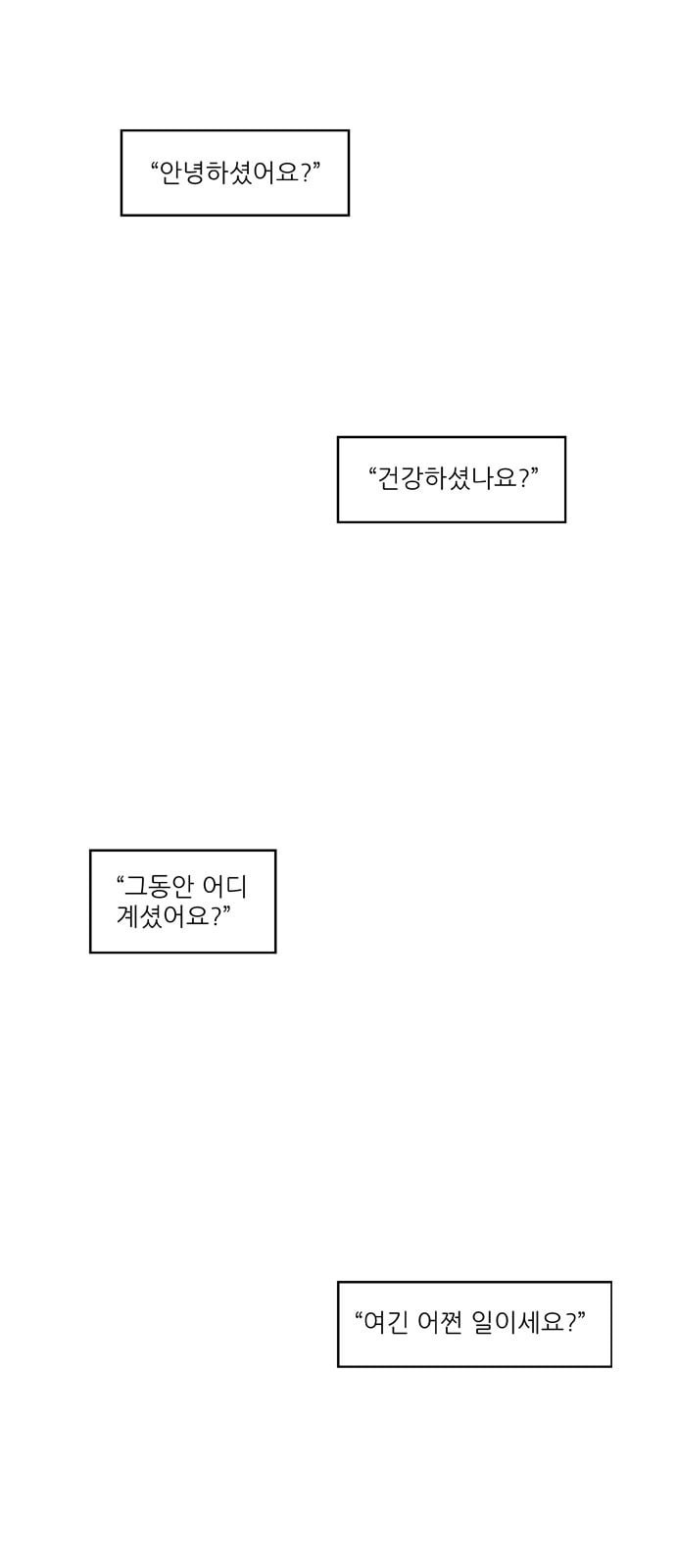 15798019877363.jpeg