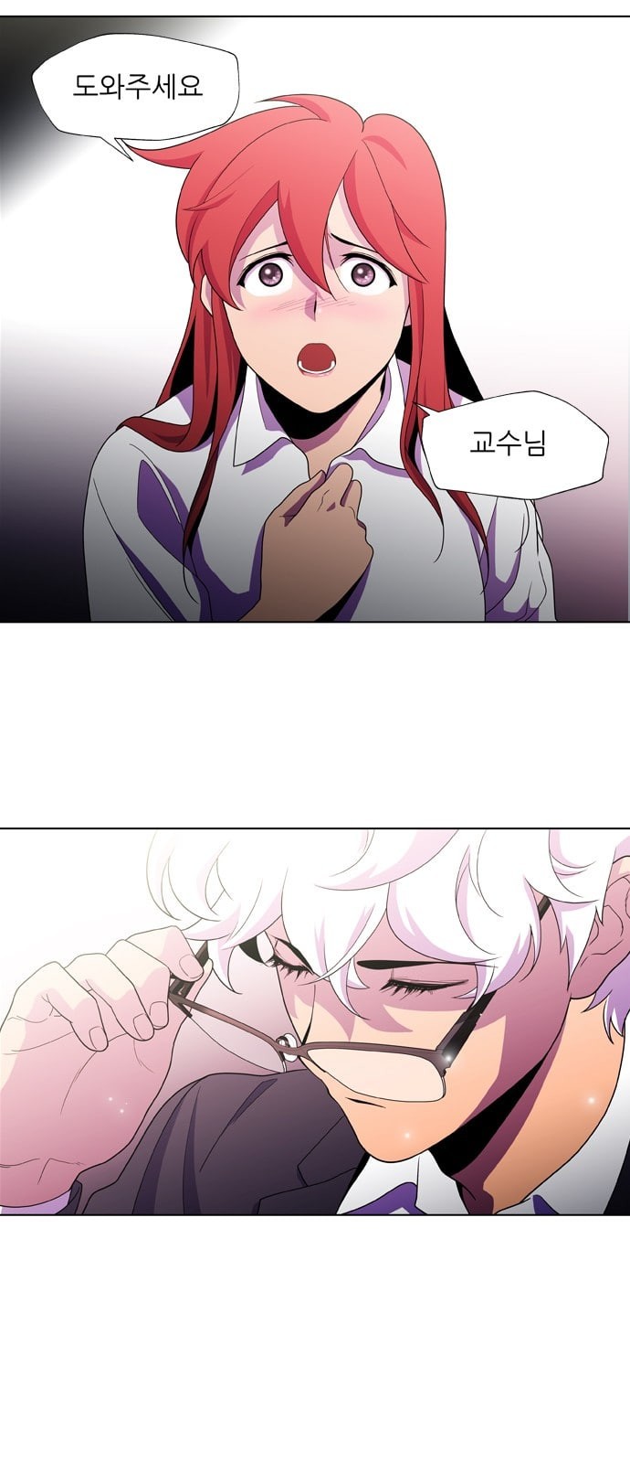 15798019895363.jpeg