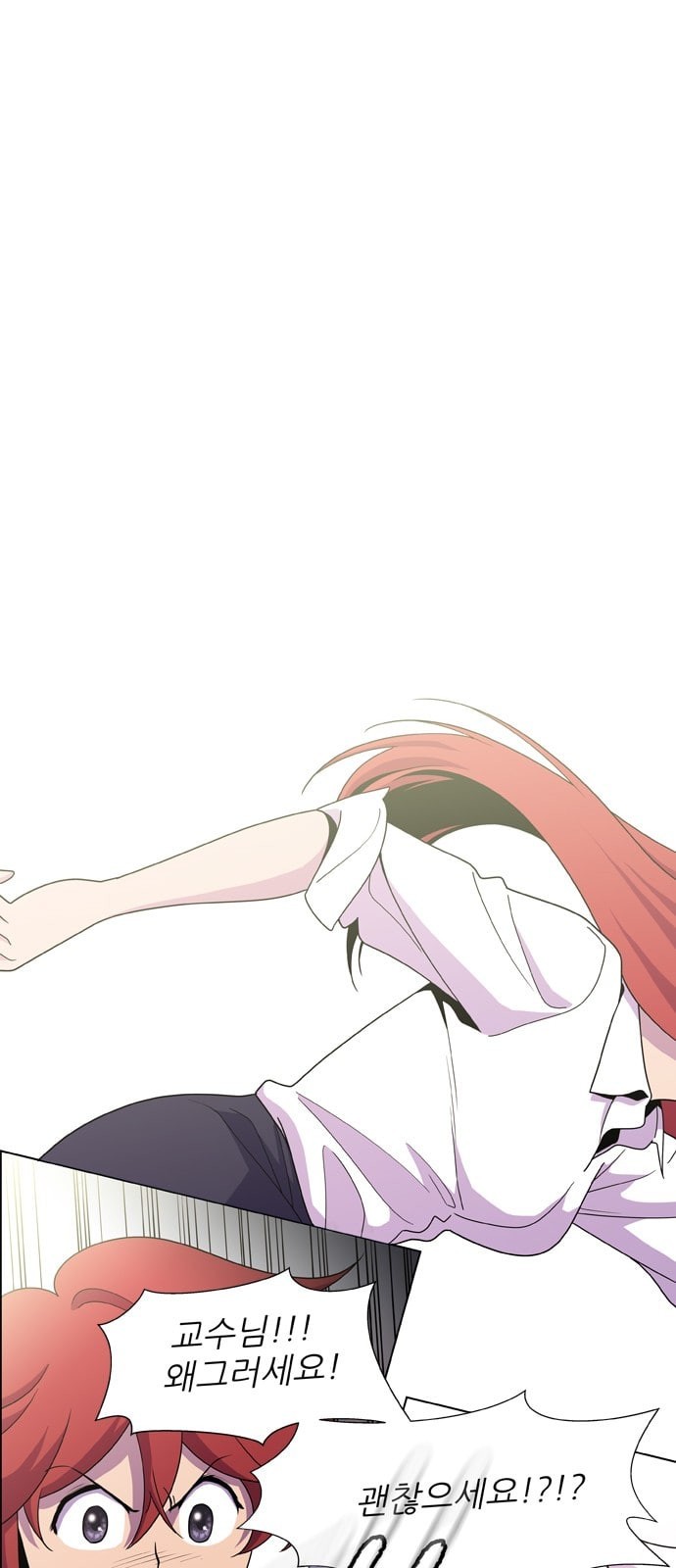 15798020139785.jpeg