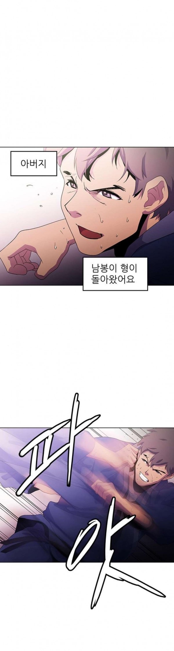 15798023598766.jpeg