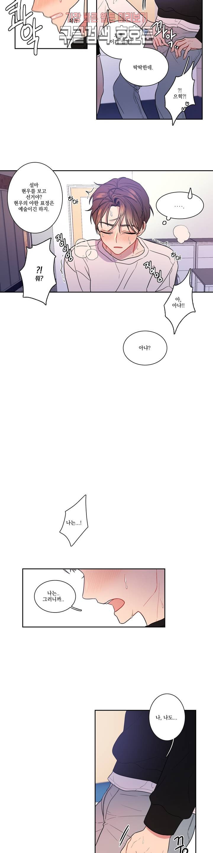 15800464192034.jpeg
