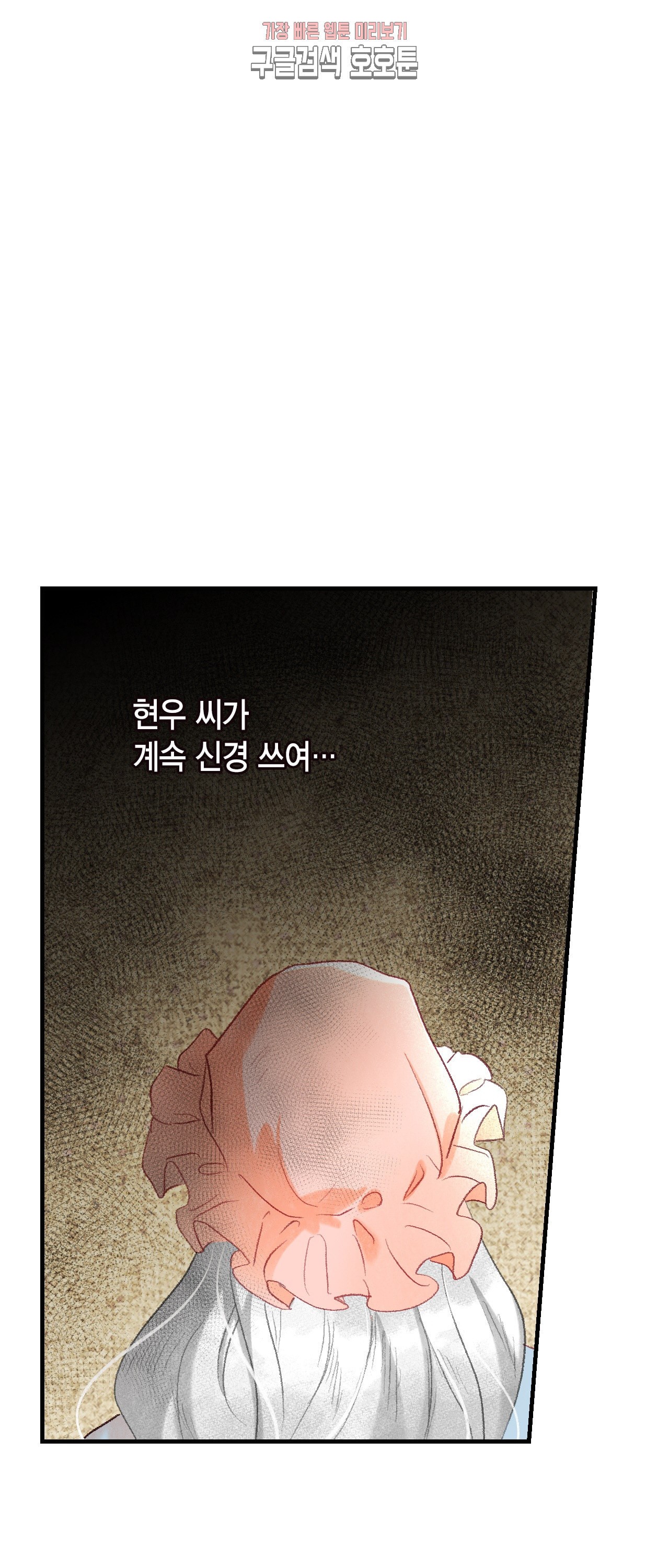 15800485747266.jpeg