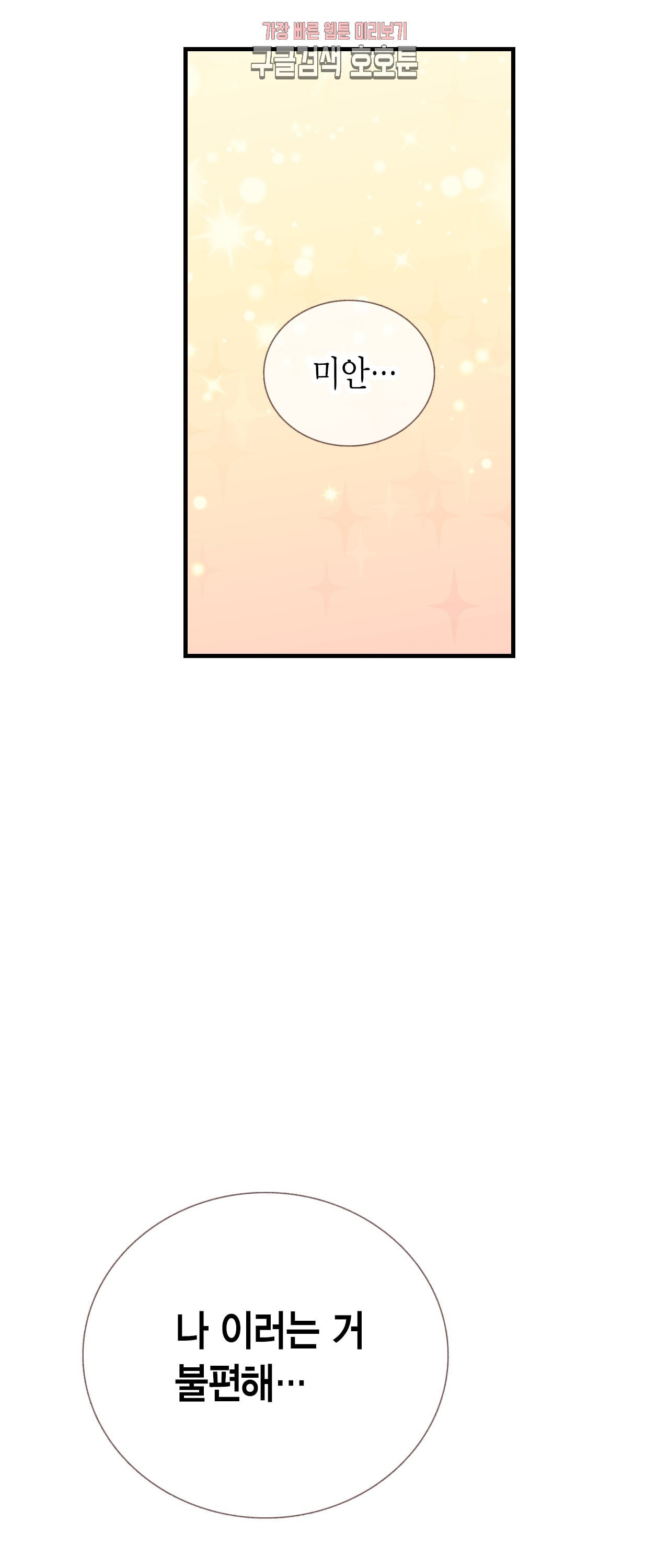 15800485780658.jpeg