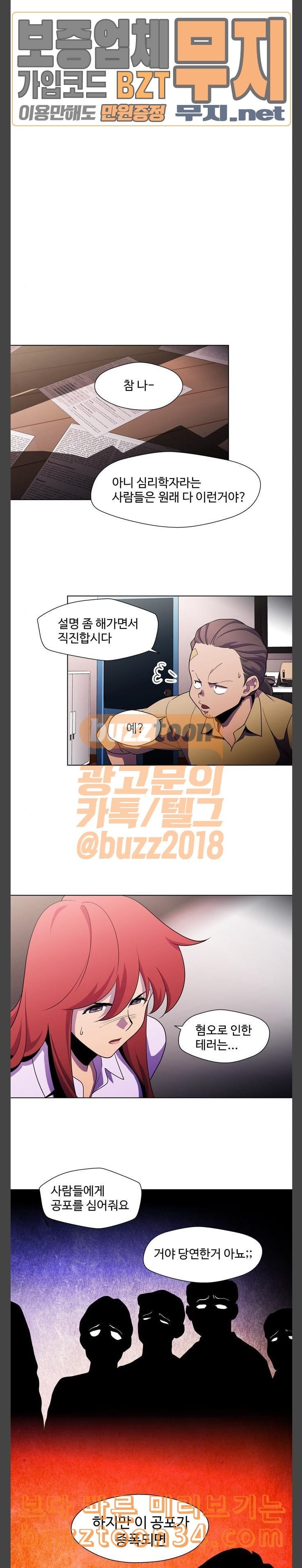 15804018445079.jpeg