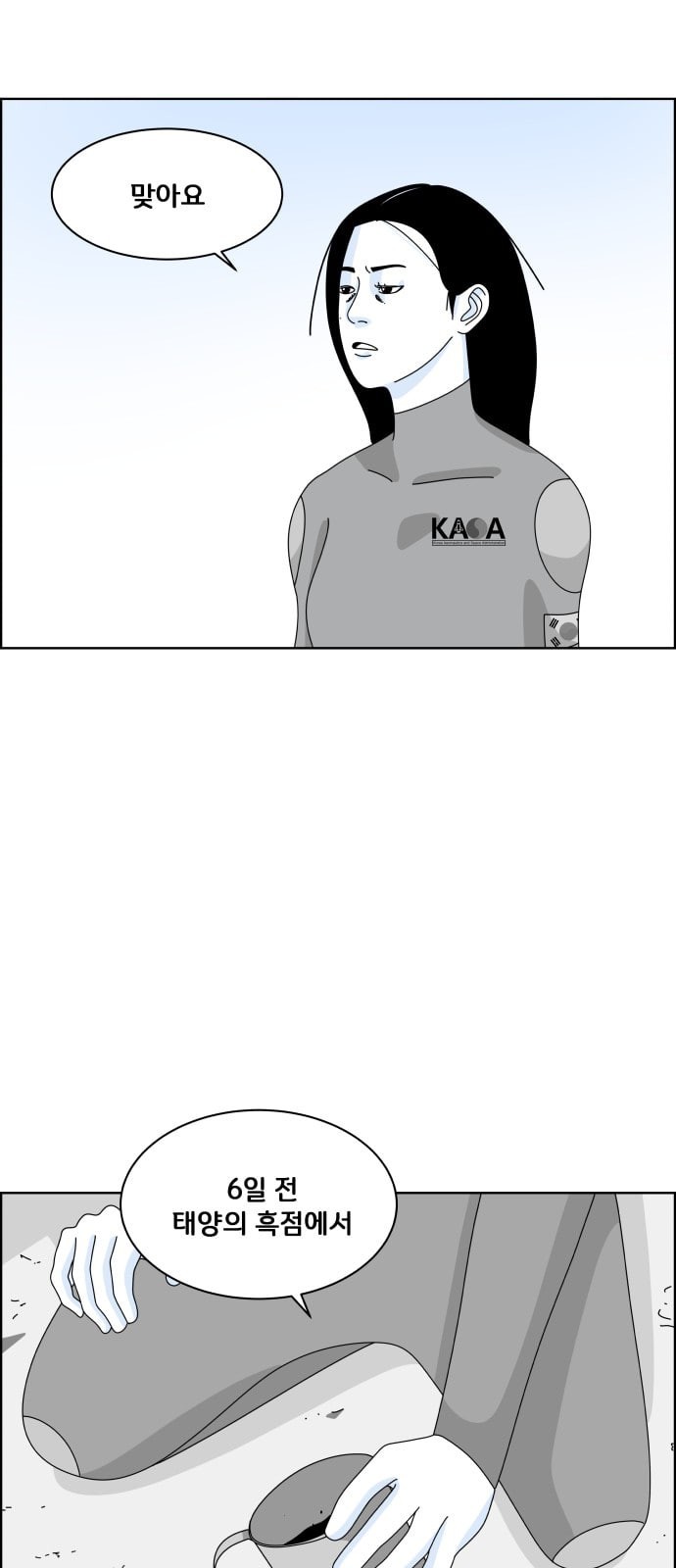 15805534573812.jpeg