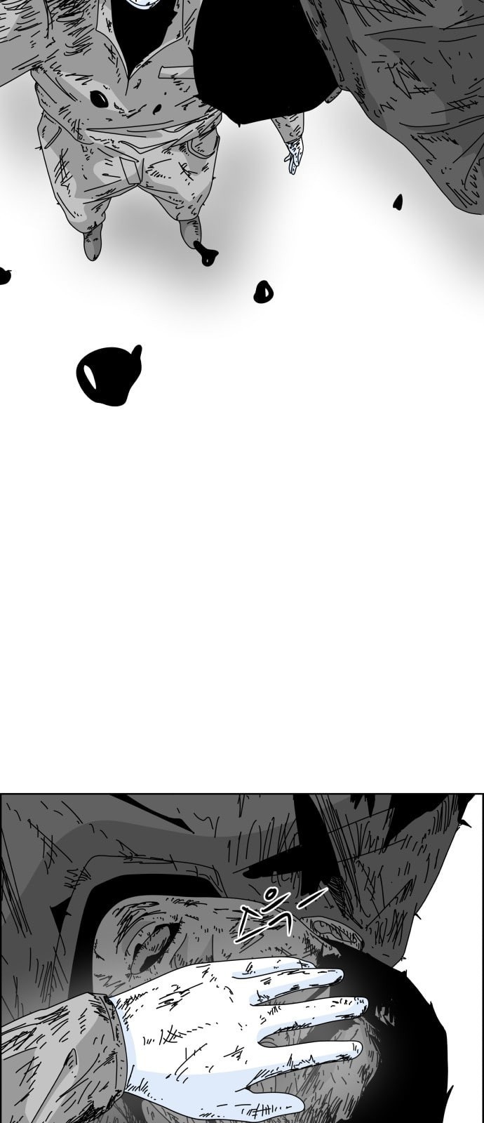 1580553500403.jpeg