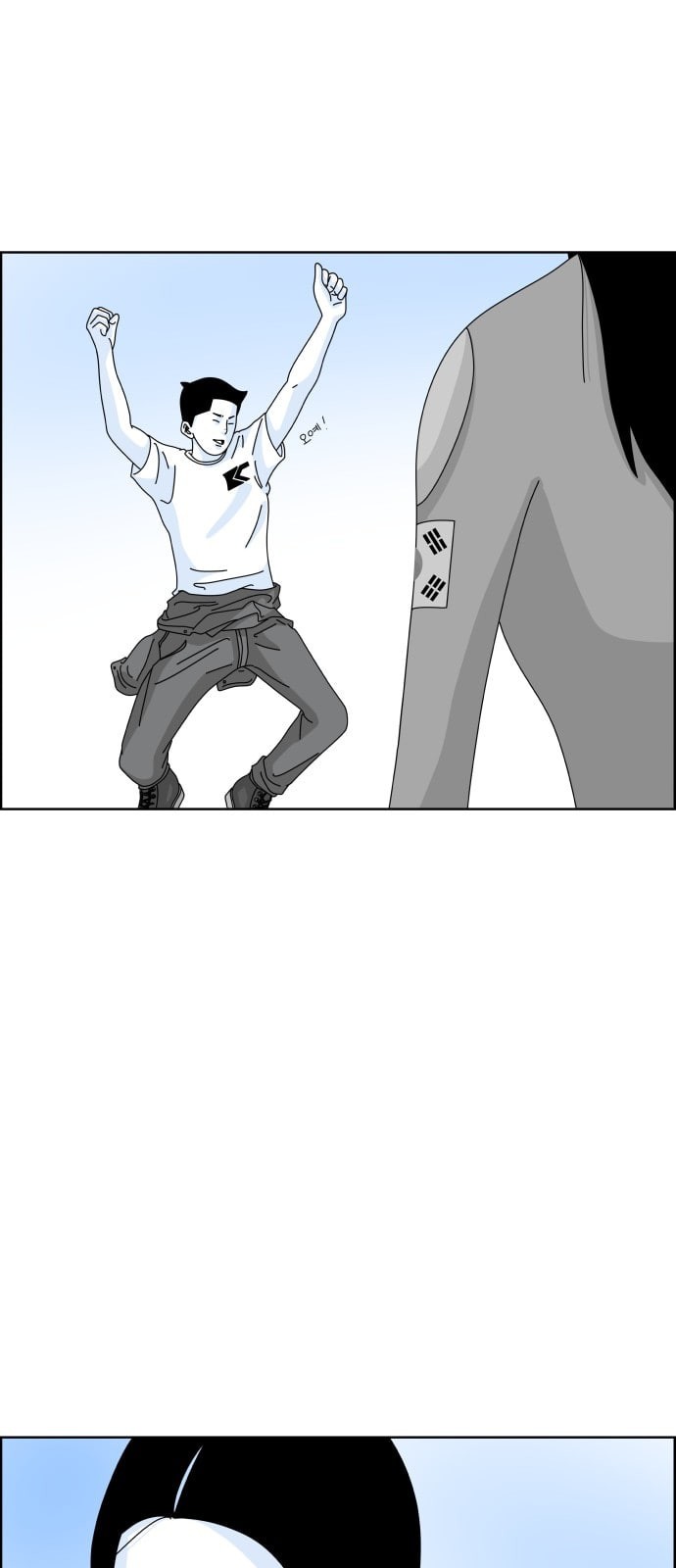 15805535169531.jpeg