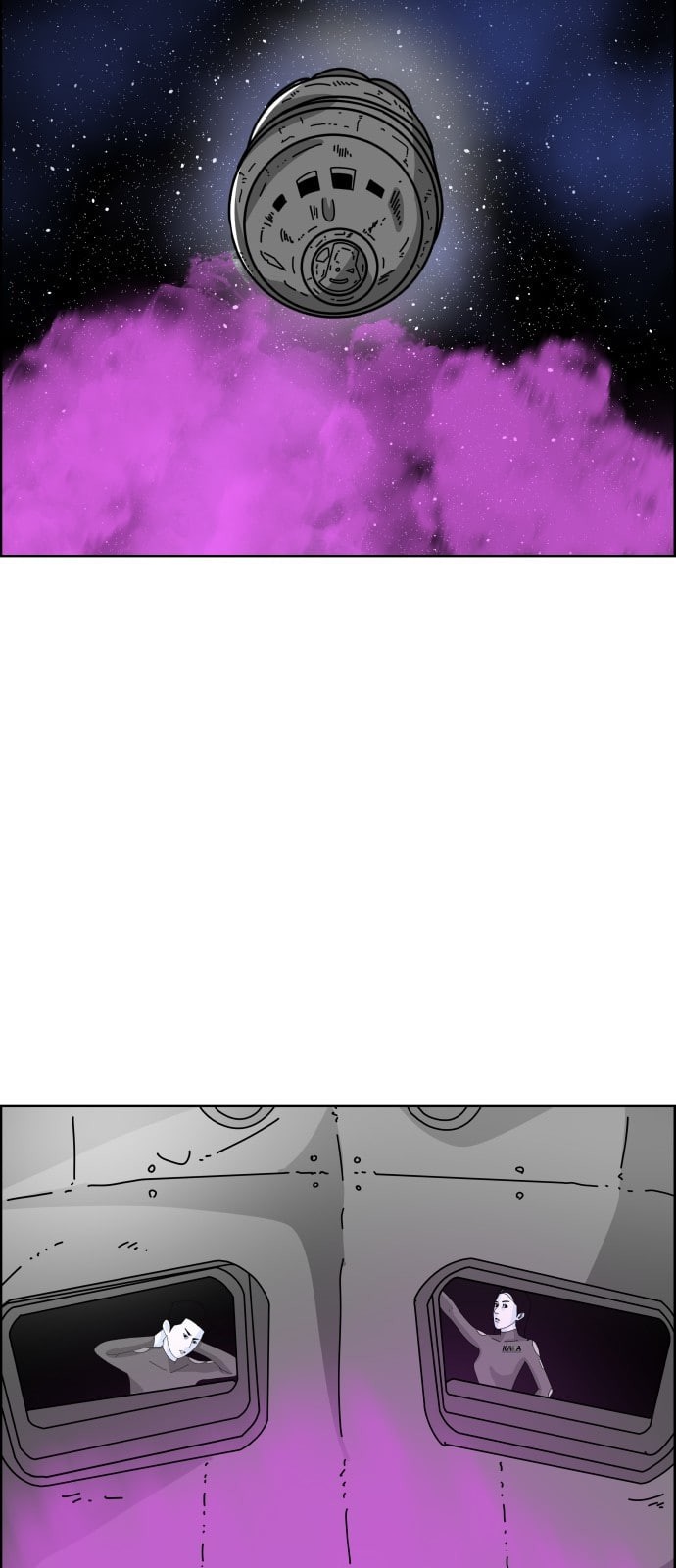 15805535288313.jpeg