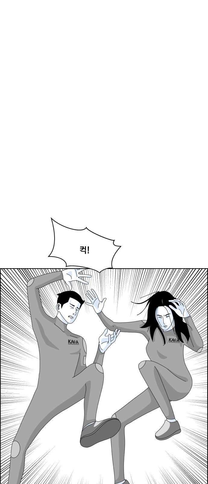 15805535295254.jpeg