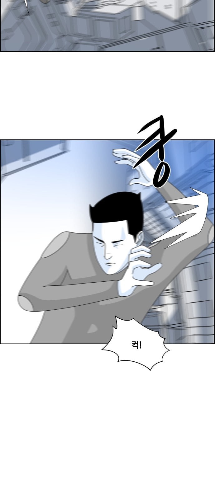 15805535304466.jpeg
