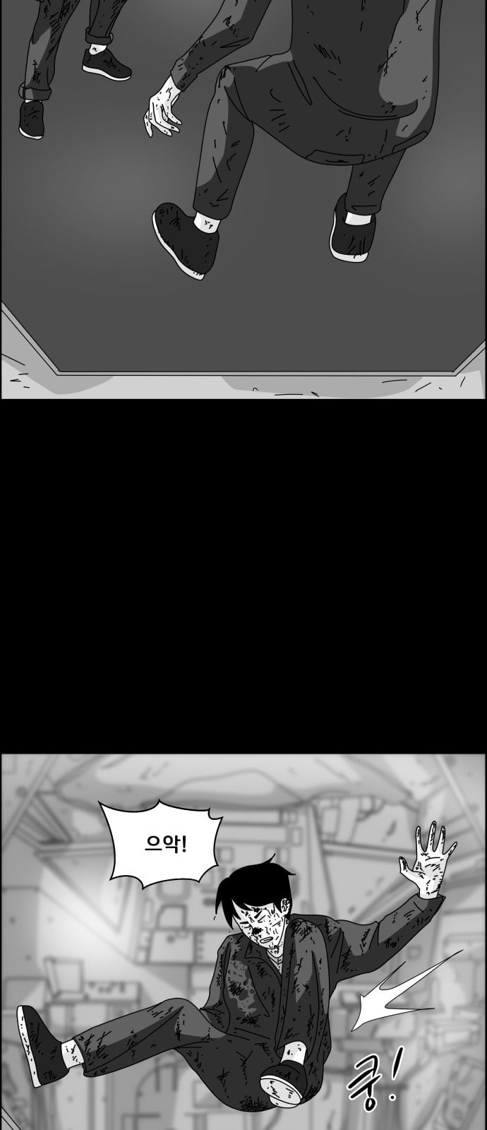 15805535396536.jpeg