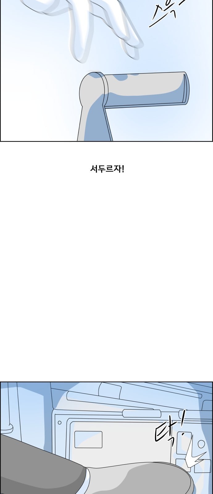 15805535532948.jpeg
