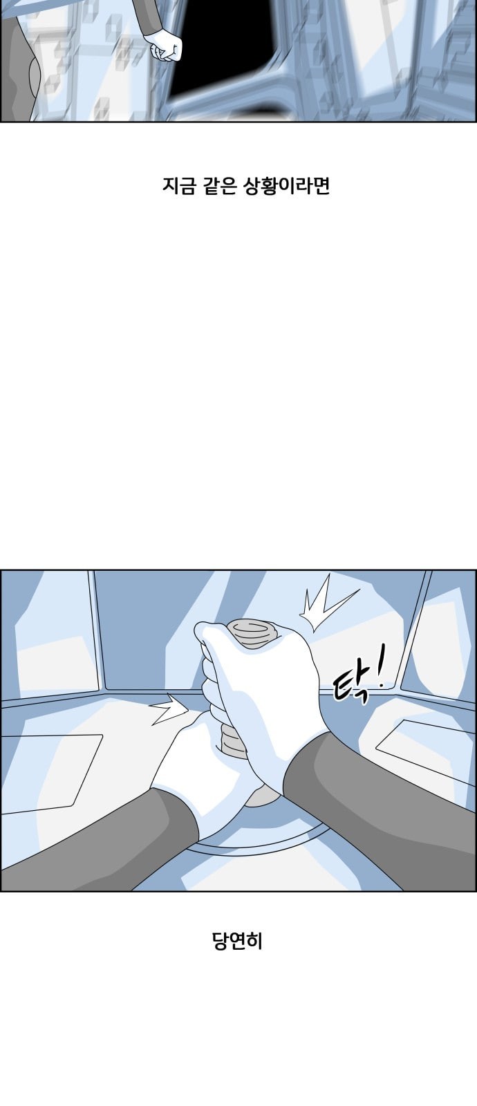 15805535579095.jpeg