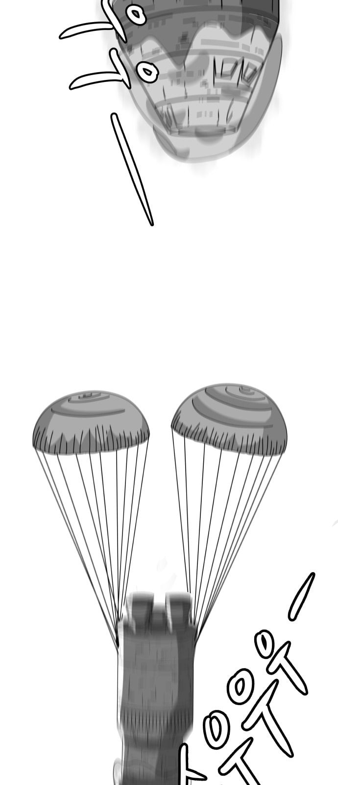 1580553594976.jpeg