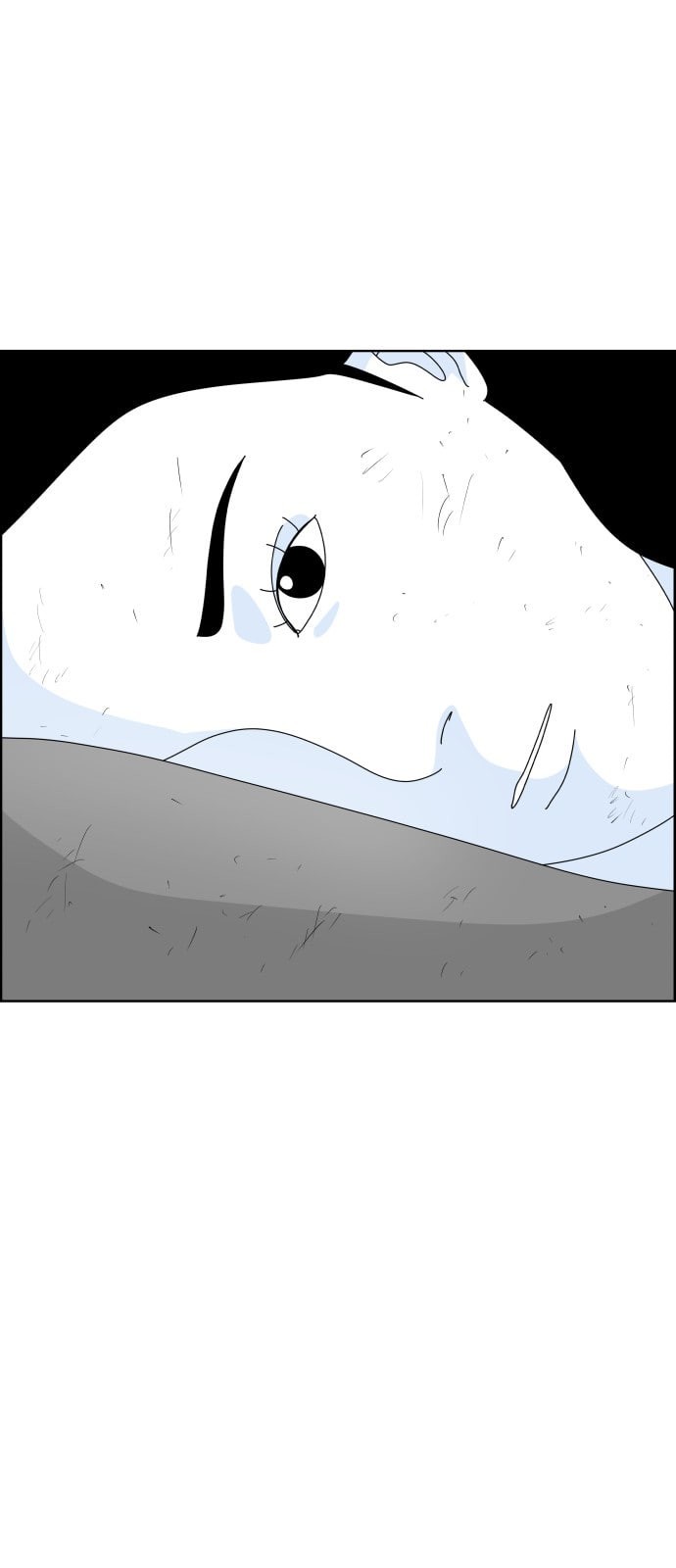 15805536010397.jpeg