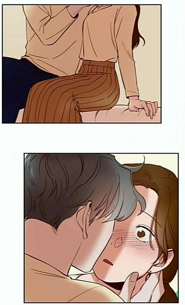 15840374426471.jpeg