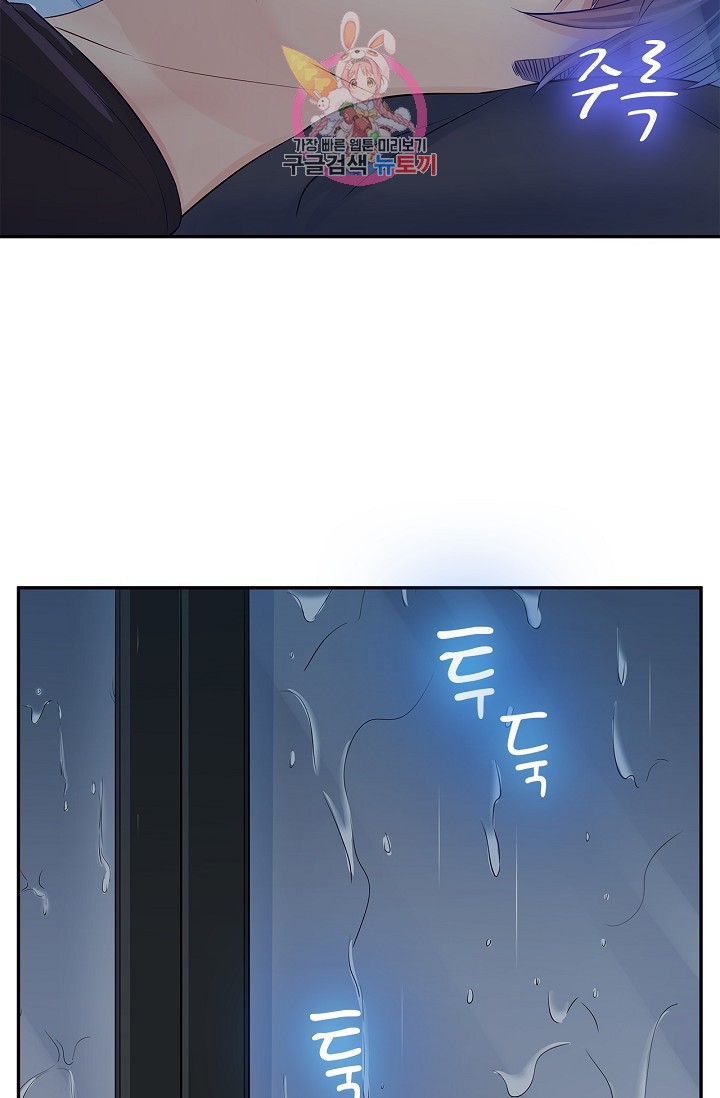 15855730831719.jpeg