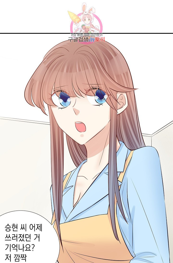 15855730907615.jpeg