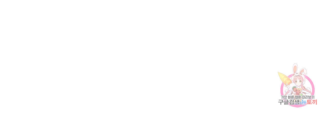 15862095201443.jpeg