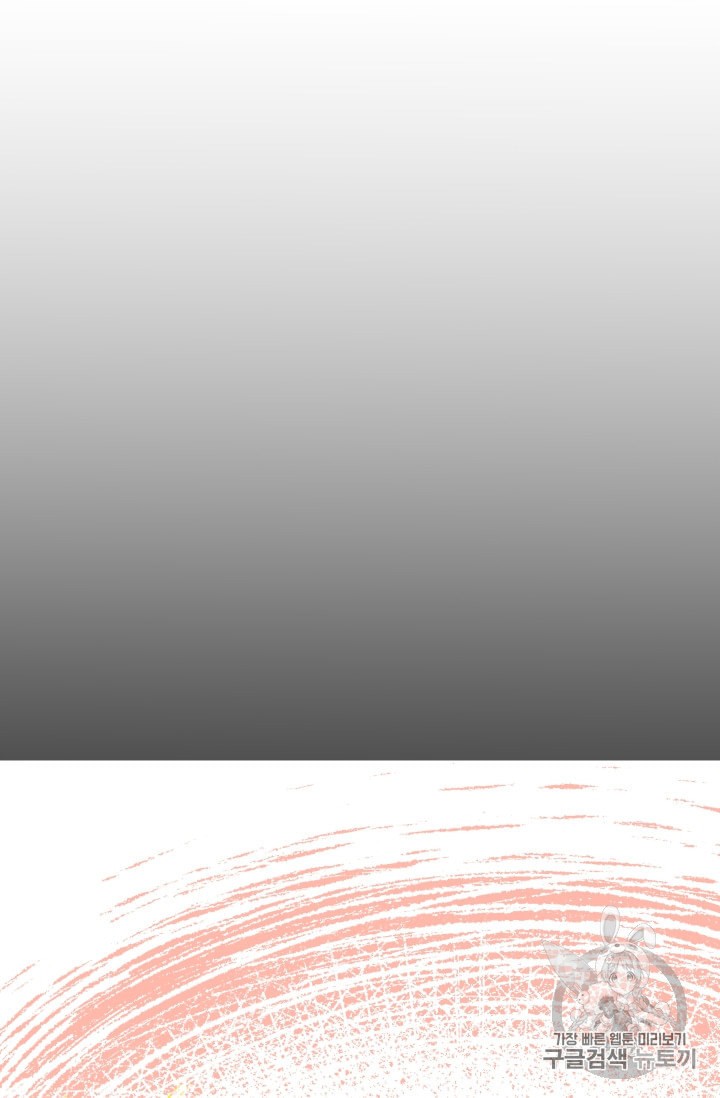 15862891060363.jpeg