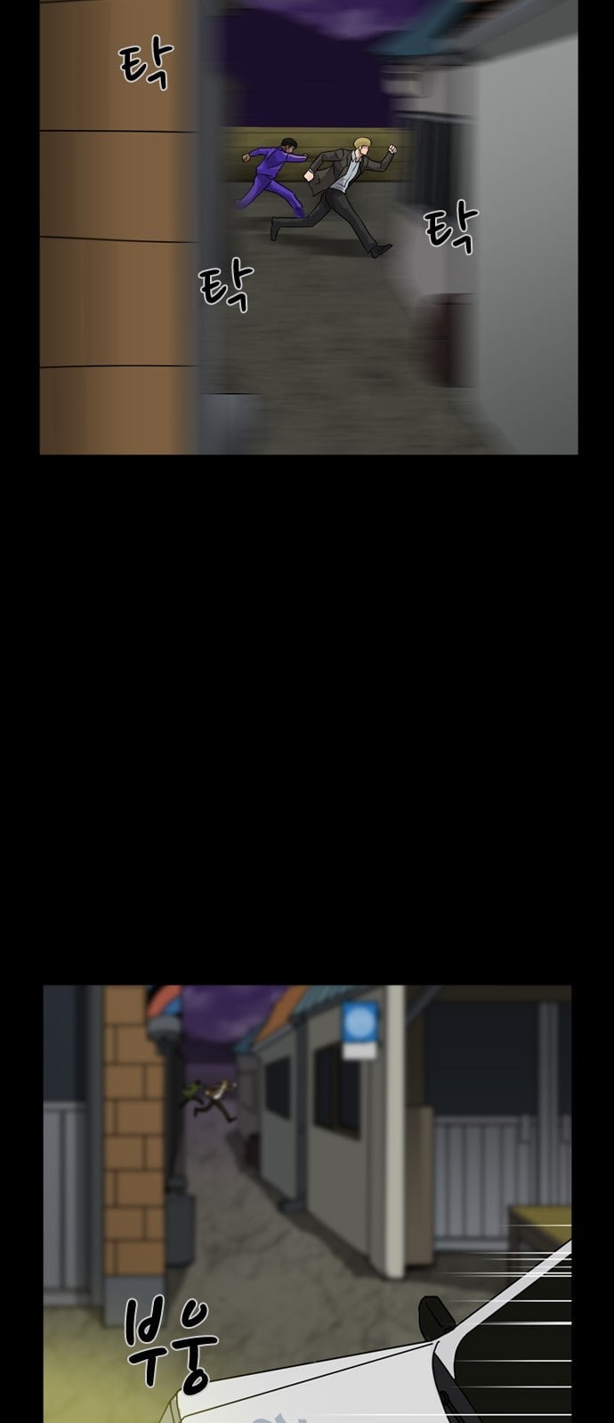 15863253308998.jpeg