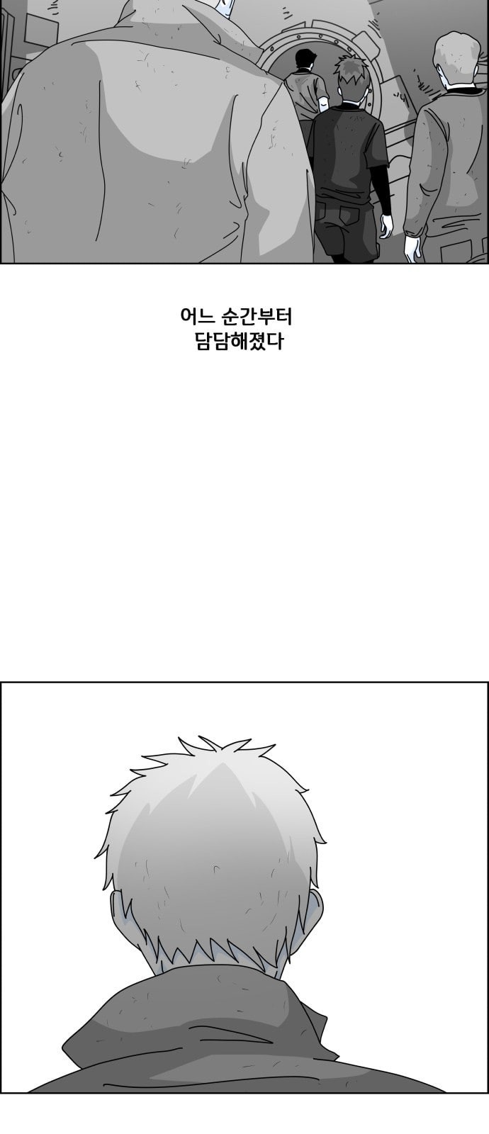 15863255324371.jpeg