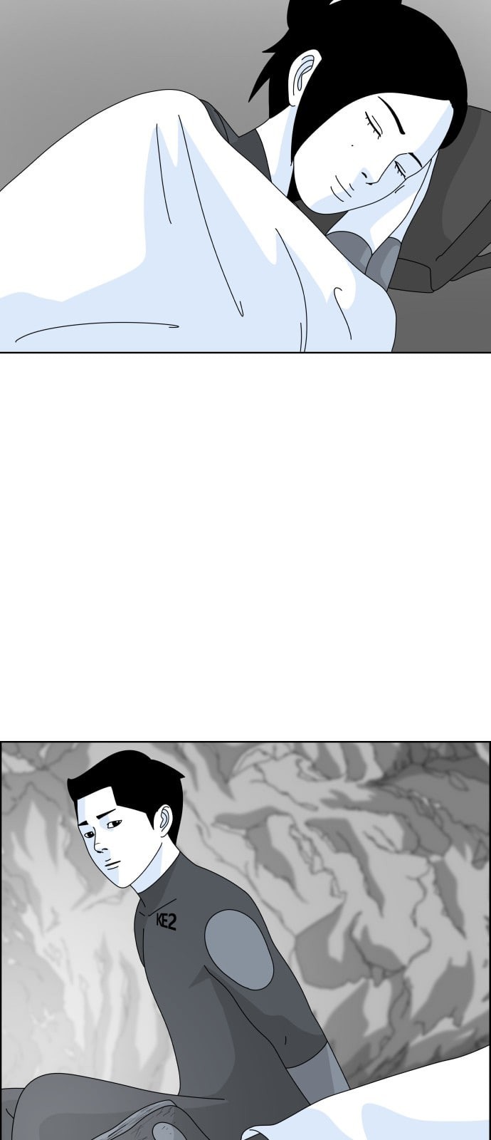 15863257230037.jpeg