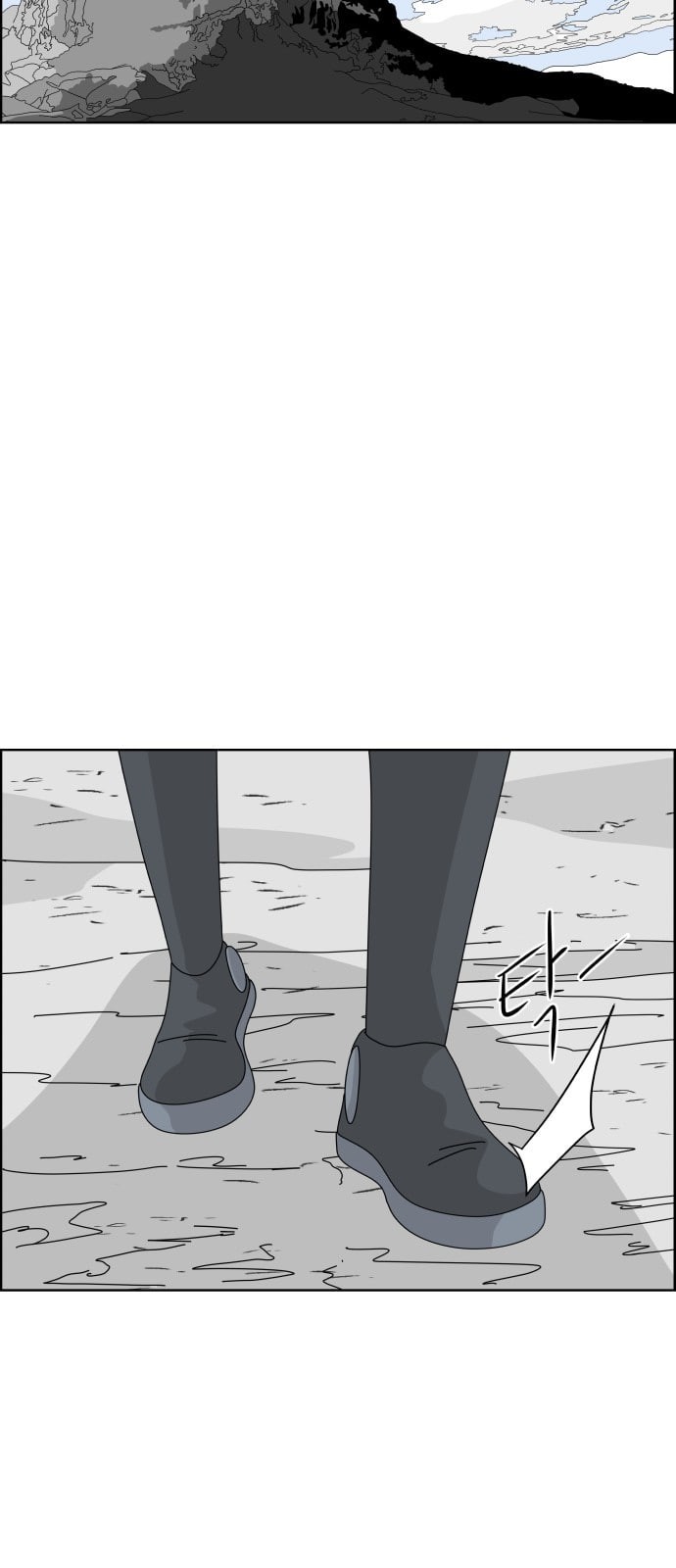 15863257335237.jpeg