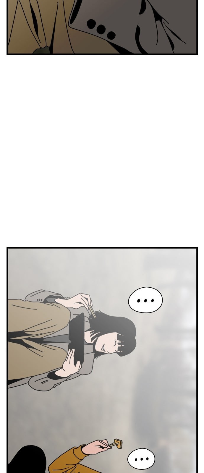 158632669791.jpeg