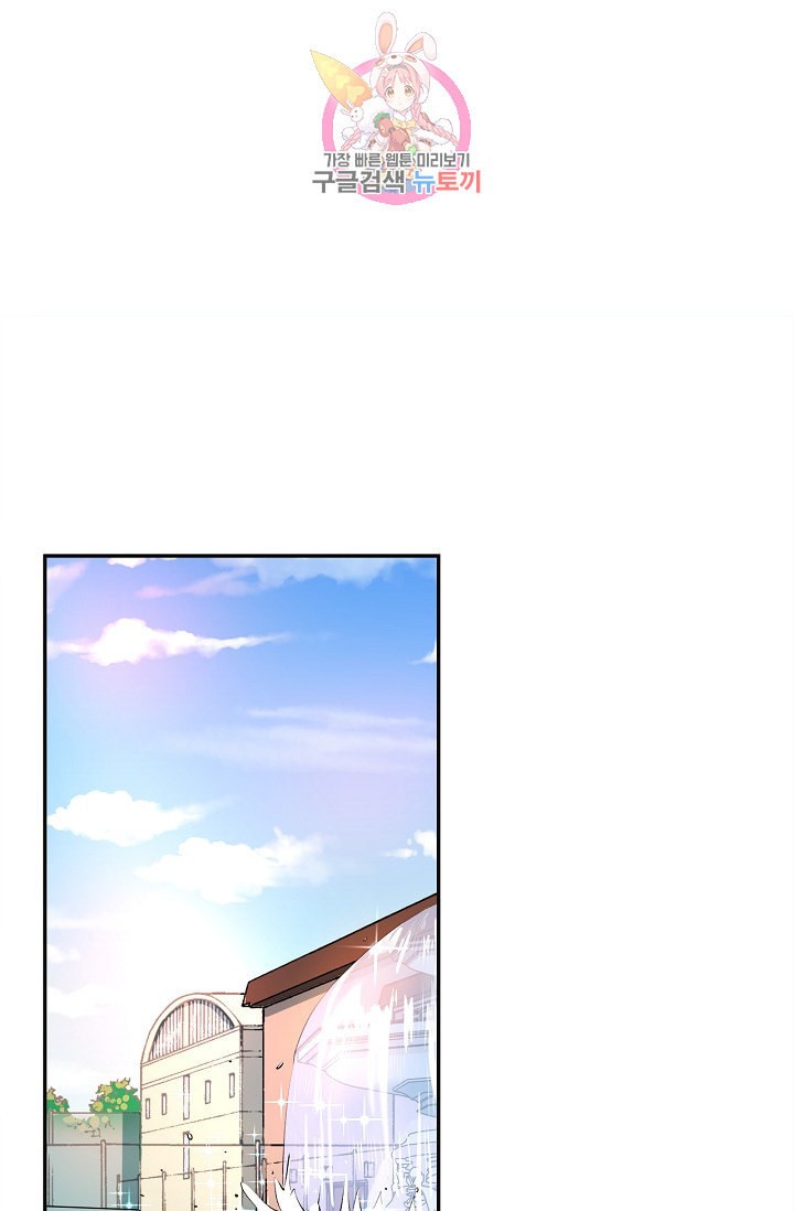 15869560075737.jpeg
