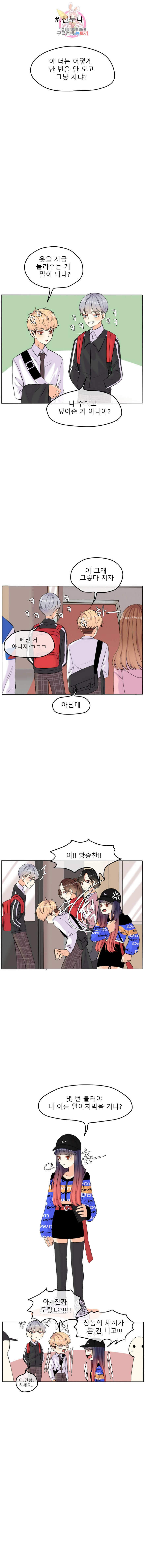 15874564264614.jpeg