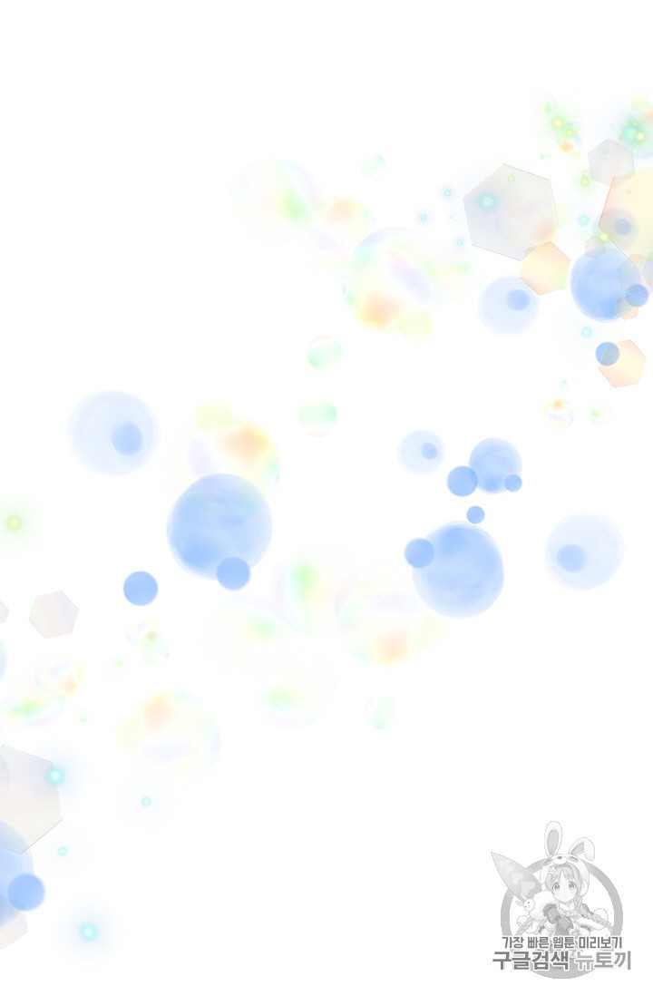 15878419119907.jpeg