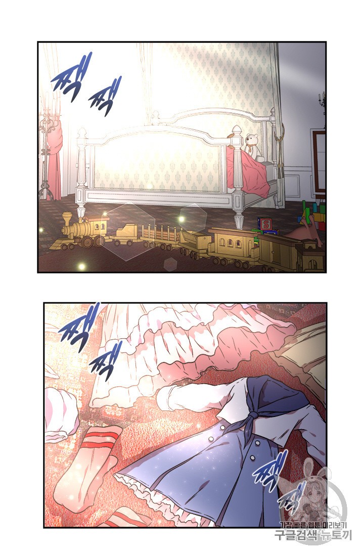 15878419133036.jpeg