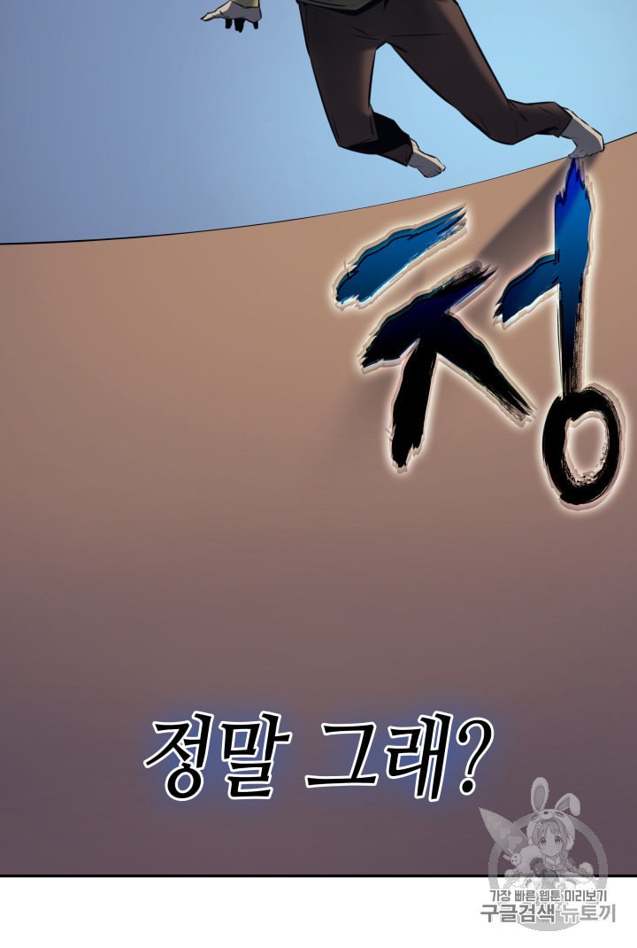 15882723508739.jpeg