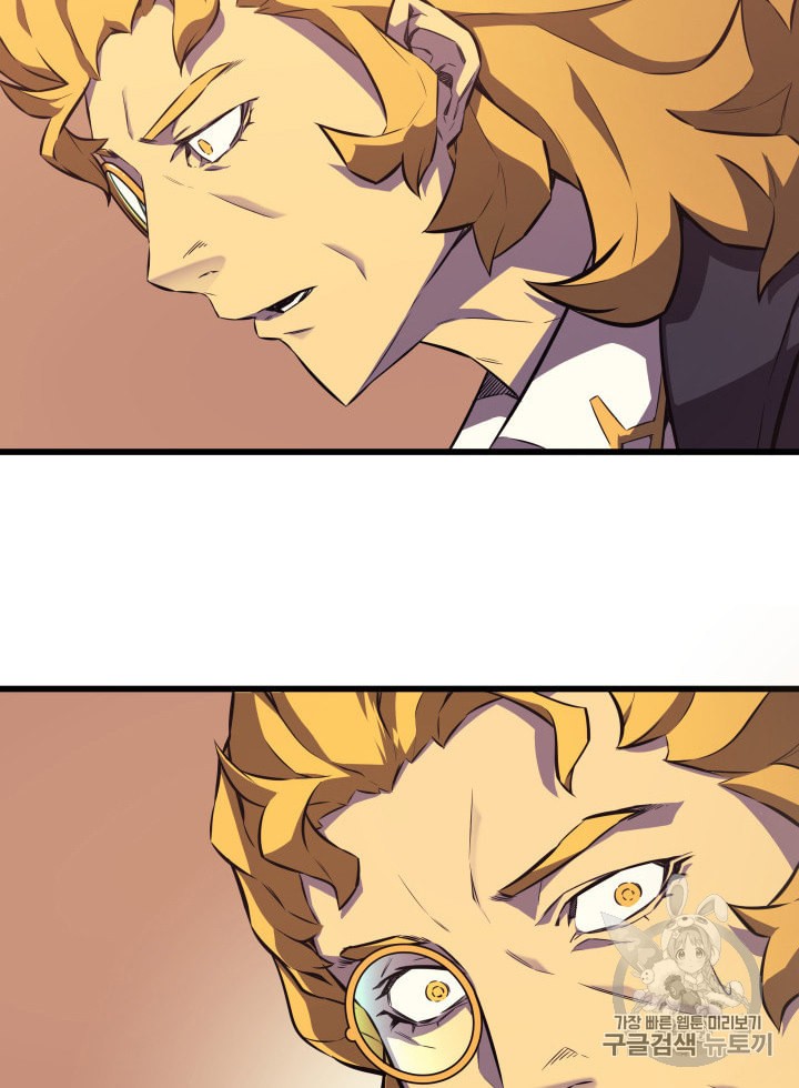 15882725357246.jpeg