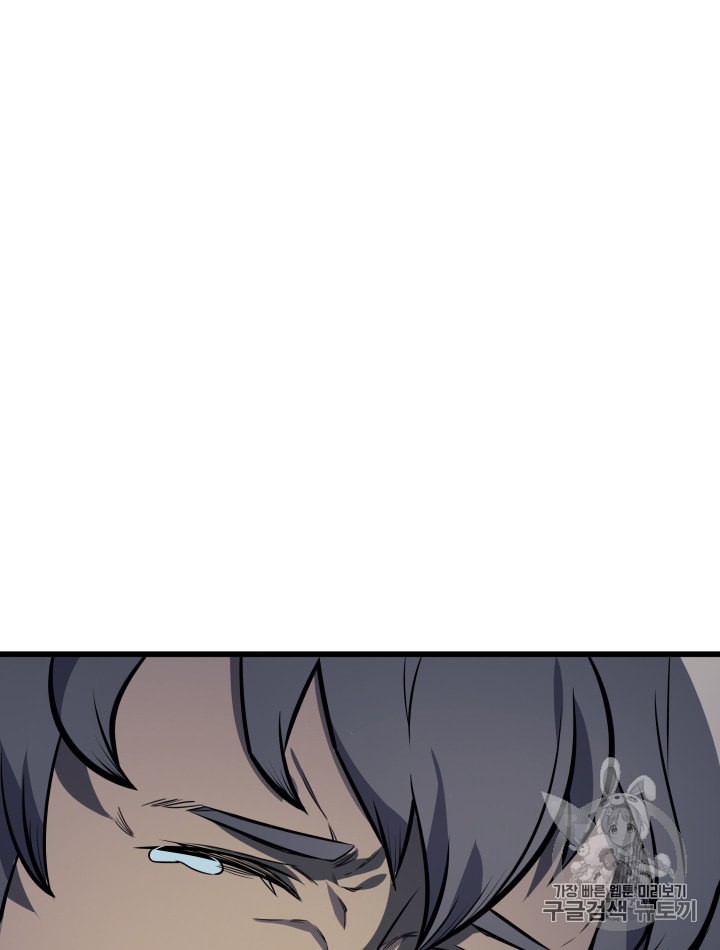 15882728017966.jpeg