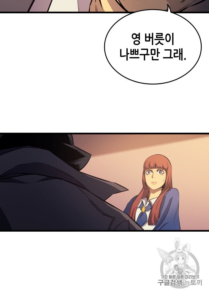 15882728269314.jpeg