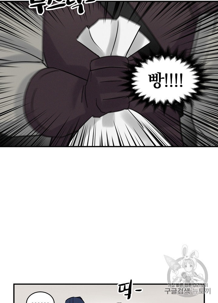 15884965846581.jpeg