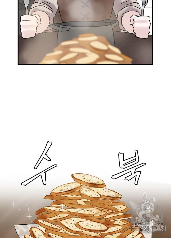 15884966762983.jpeg