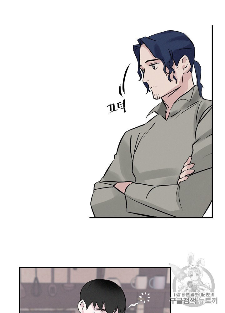 15884966897376.jpeg