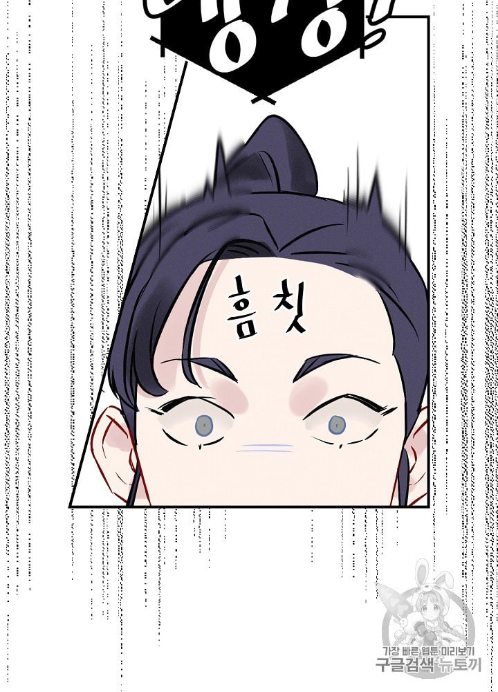 15884967131727.jpeg