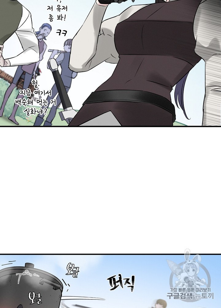 15884967143586.jpeg