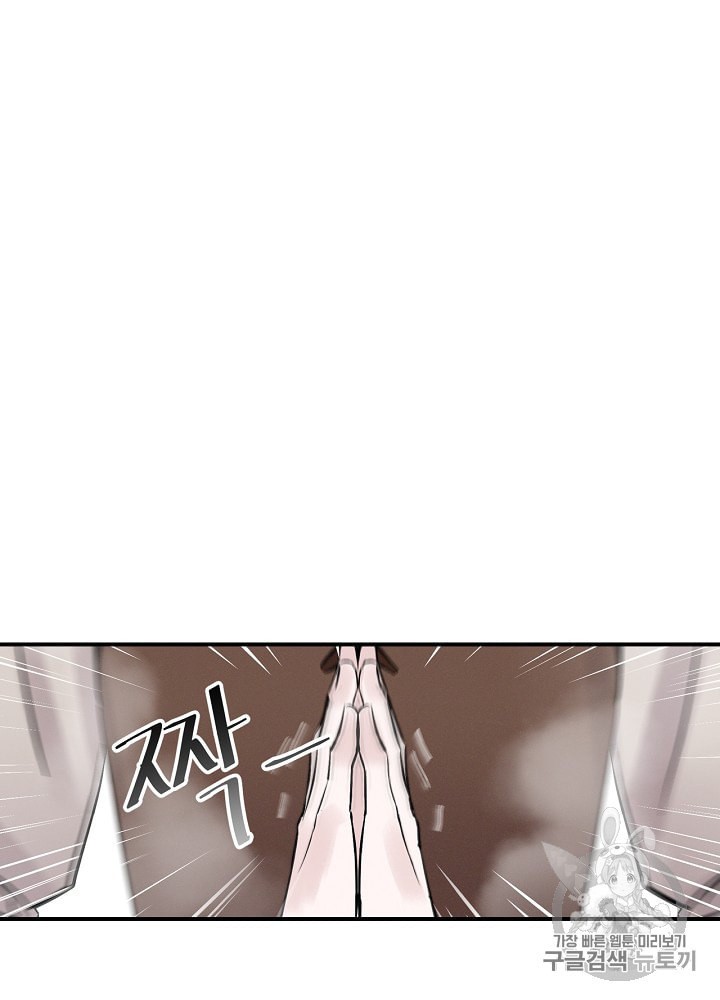 15884967154227.jpeg