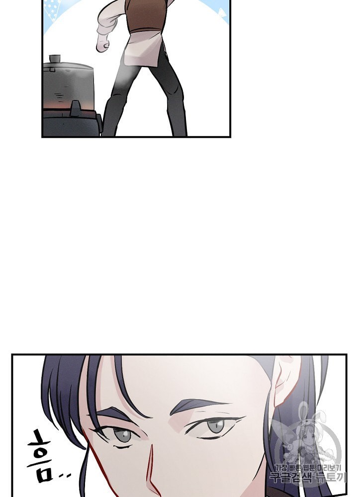 1588496719601.jpeg