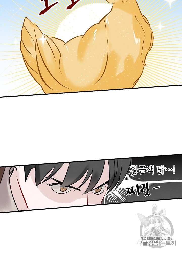 1588496724632.jpeg